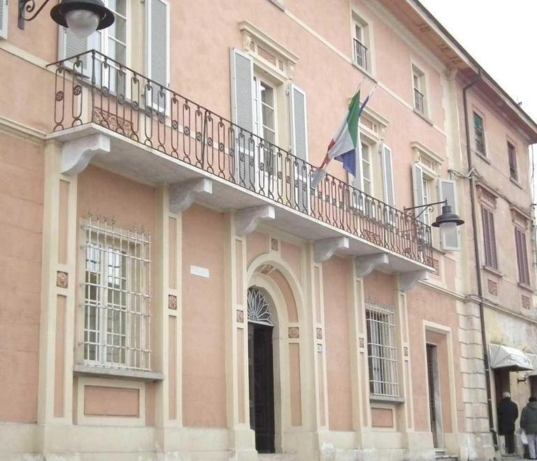 Beni di uso civico elezioni a Vecchiano