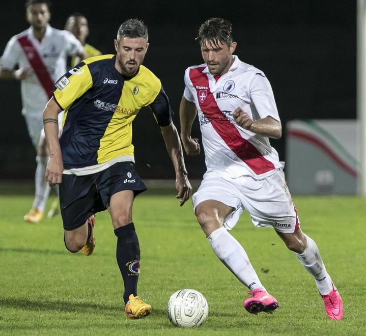Pisa al lavoro, club verso una schiarita 