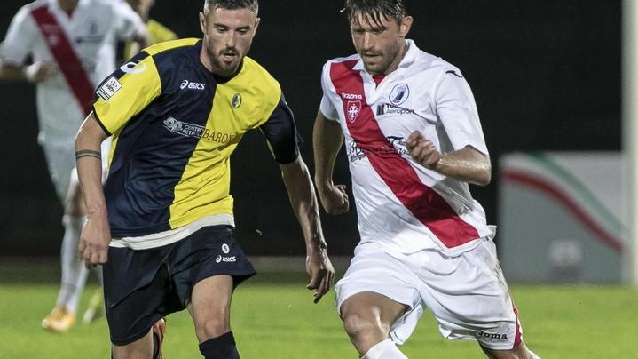 Pisa al lavoro, club verso una schiarita