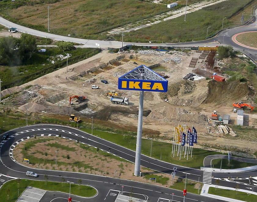 Garanzie “tossiche”, esposto in Procura 