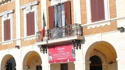 Tornano in forza alla Provincia quattro lavoratori