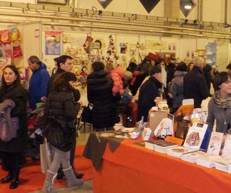 Fiera del libro ecco il premio per la scrittura