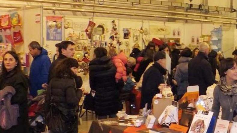 Fiera del libro ecco il premio per la scrittura