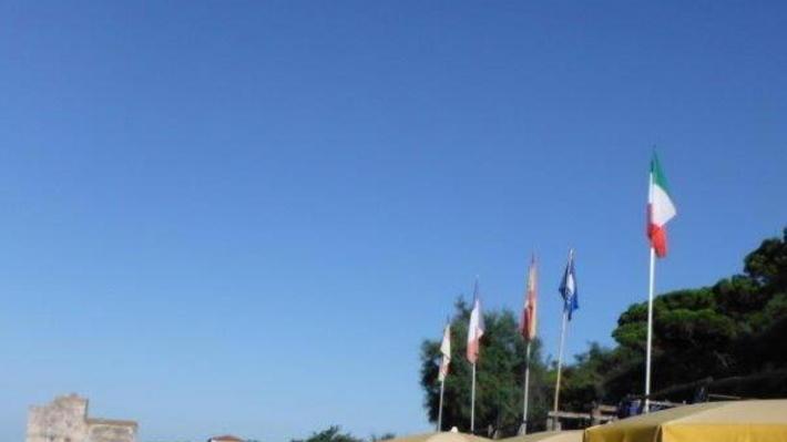 Gli operatori balneari chiedono alla Regione concessioni più lunghe