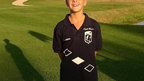 In buca stavolta ci metto il pallone Gronchi spiega i segreti del footgolf