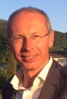 La mozione arriva in consiglio regionale