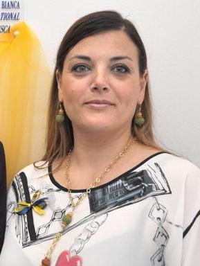 Ospedale in rete, Tovani attacca Lippi 