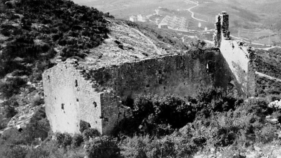 Si conclude il ciclo di mostre «Bacioni da San Vincenzo»