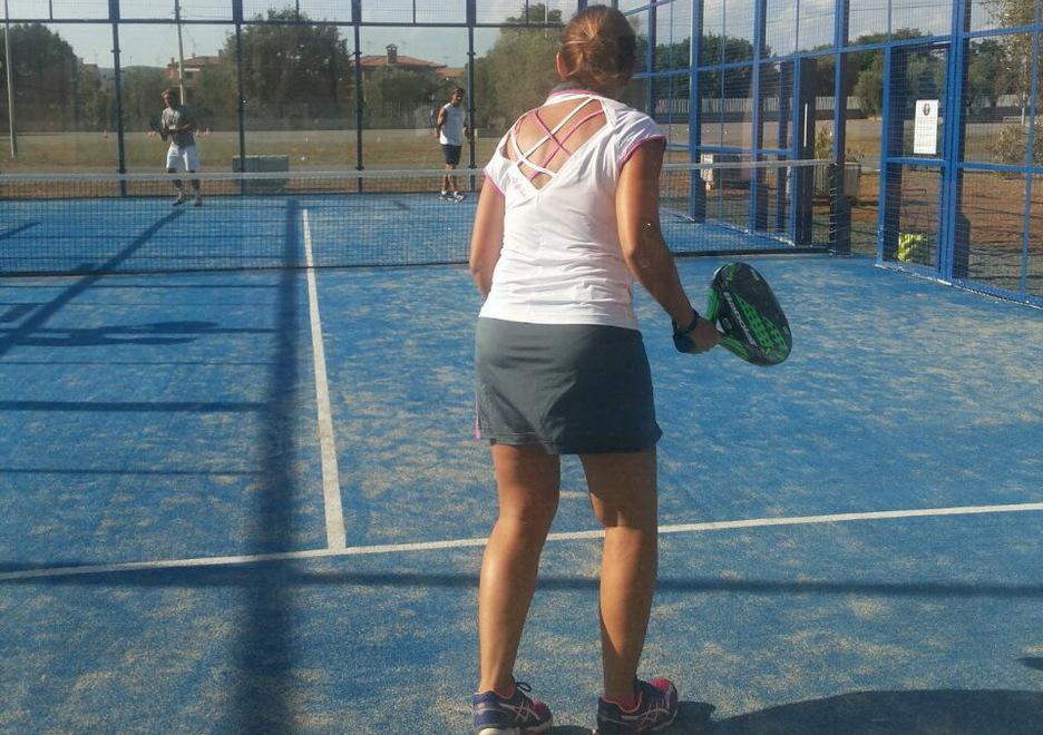 Da domani al Palagolfo scattano i quarti di finale