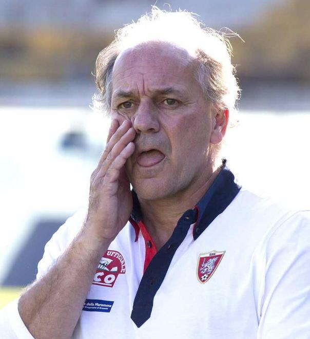 Accusato di truffa e prosciolto ex allenatore del Grosseto