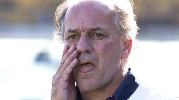 Accusato di truffa e prosciolto ex allenatore del Grosseto