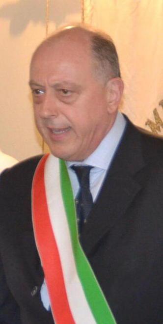 Il candidato Pd? Tambellini, ovviamente 