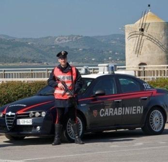 Un sessantenne subì la stessa sorte 12 anni fa sulle Mura