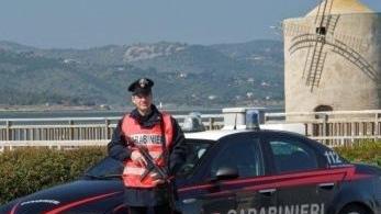 Un sessantenne subì la stessa sorte 12 anni fa sulle Mura