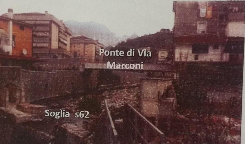 ponte di via marconi