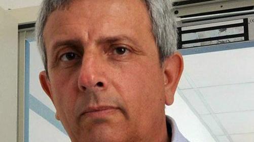 Al San Giacomo porte murate e accessi chiusi