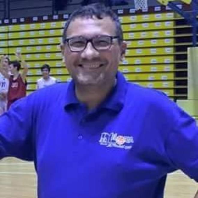 Meloria under 20, è buona la prima Orsini show (18 punti e 10 assist) negli U18