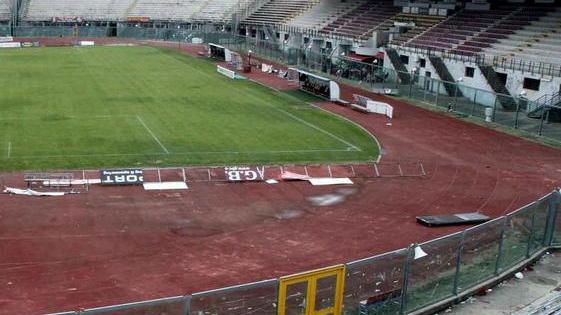 Questione stadio: il telefono è muto