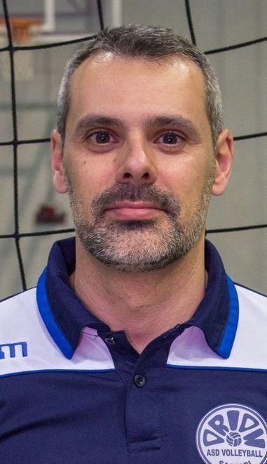In C L’Orion Sassari non brilla «Ma possiamo solo crescere»