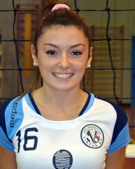 Con Stella Maris e Quadrifoglio Porto Torres domina il girone C