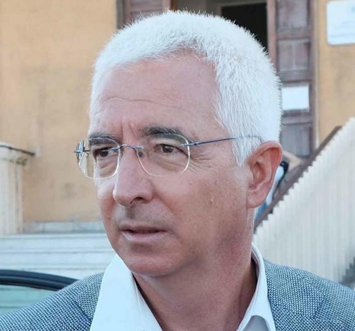 Paci: il governo rispetti l’accordo 