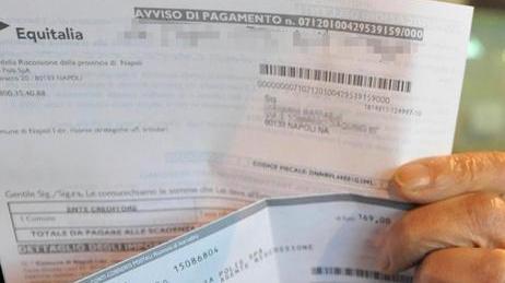 Le tasse pagate con il lavoro, a Sorso decine di domande