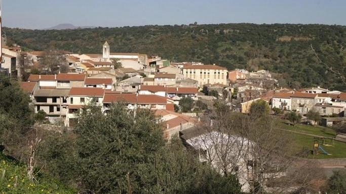 Cabras, pescatore abusivo in carcere