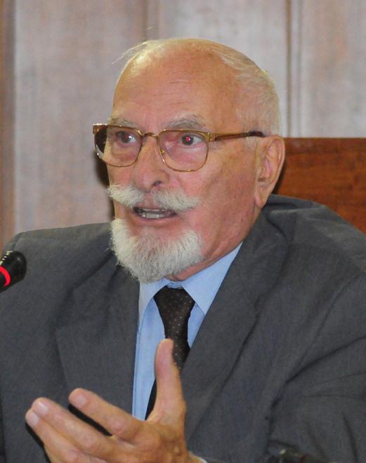 Integrazioni al progetto della Ivi 