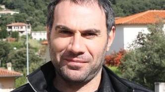 Contributo del Comune al gruppo di Protezione civile