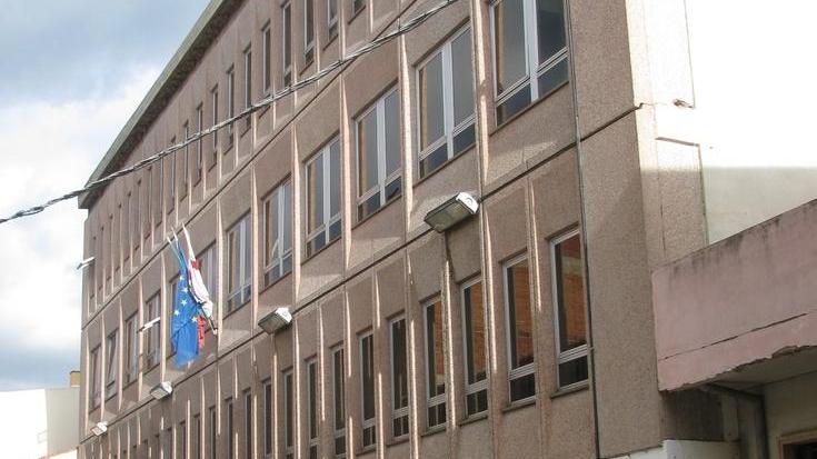 Abuso d’ufficio, a giudizio il sindaco di Siniscola