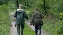 Corso cacciatori coadiutori per piani di controllo fauna