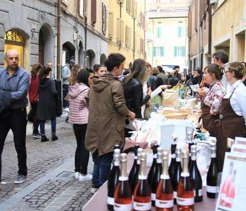«Distretto troppo slegato, la promozione non c’è» 