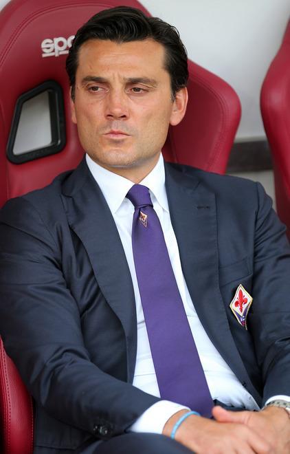 Samp, stretta finale per Montella 