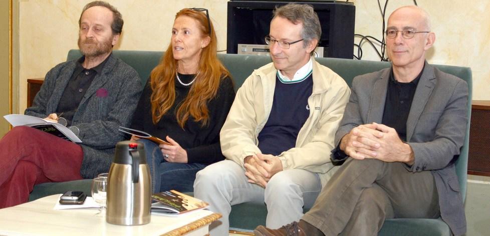 Spettacoli diversi di tante compagnie: ecco Teatro Ragazzi