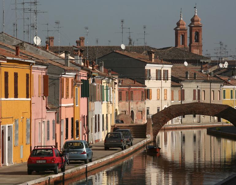 “Patto per il lavoro” Il tavolo è aperto 