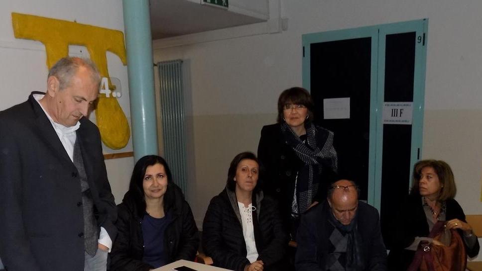 Il futuro delle scuole Sindaci a confronto sui possibili scenari