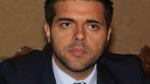 «Questo non è un rattoppo ma un progetto storico»
