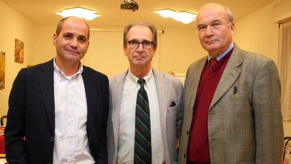 «Ma la carne rossa non può far male Ecco il perché»