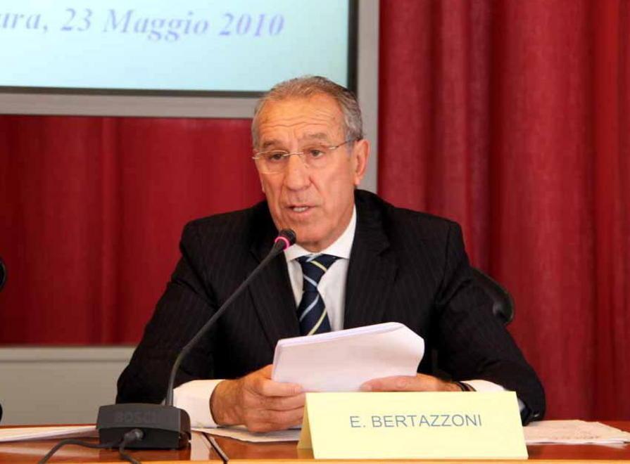 Confartigianato fa settanta anni: la cerimonia e i premiati