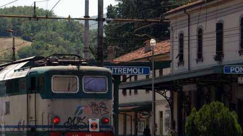 Lunigiana, pochi treni e orari sbagliati per universitari e pendolari