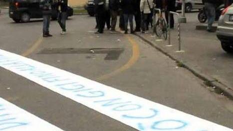 Carrarese, trovati i soldi per giocare con il Rimini
