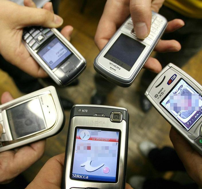 Elettrodomestici, robot e telefonini: arrivano centinaia di occasioni 