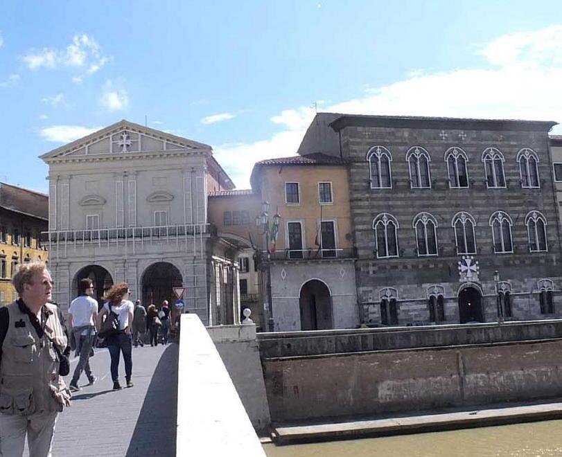 Fidejussioni "tossiche", già presentato un esposto alla Procura 