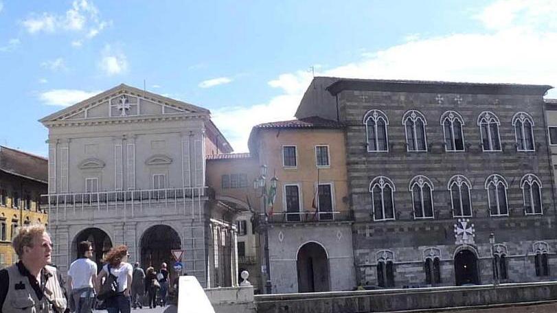 Fidejussioni "tossiche", già presentato un esposto alla Procura