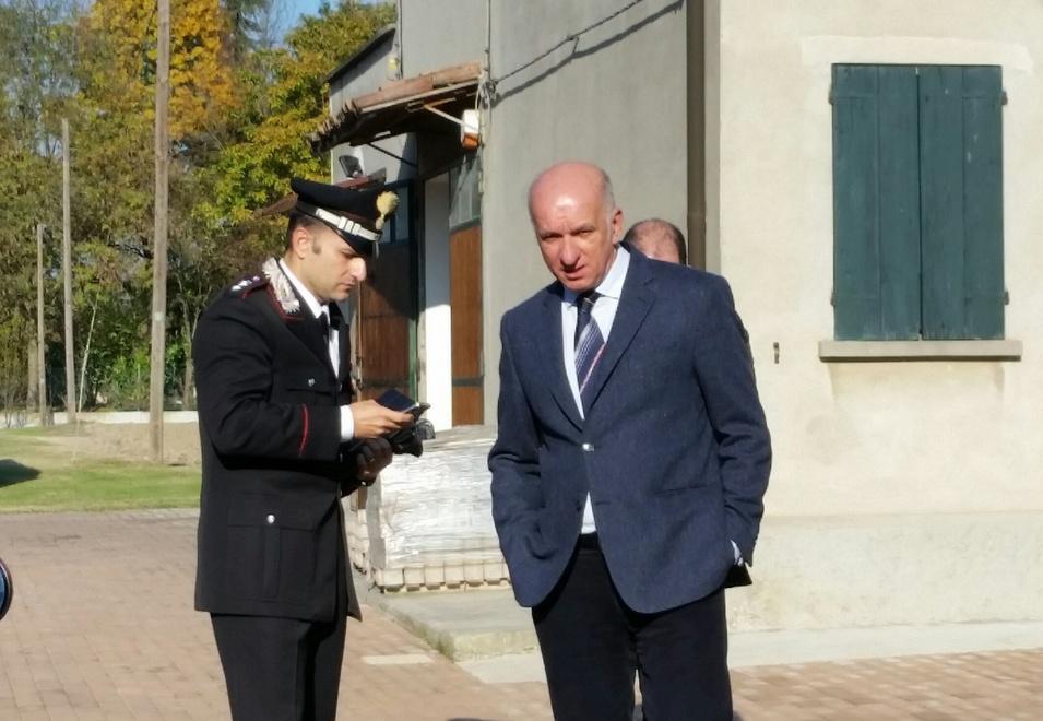 È morta per le botte dopo 5 giorni d’agonia 