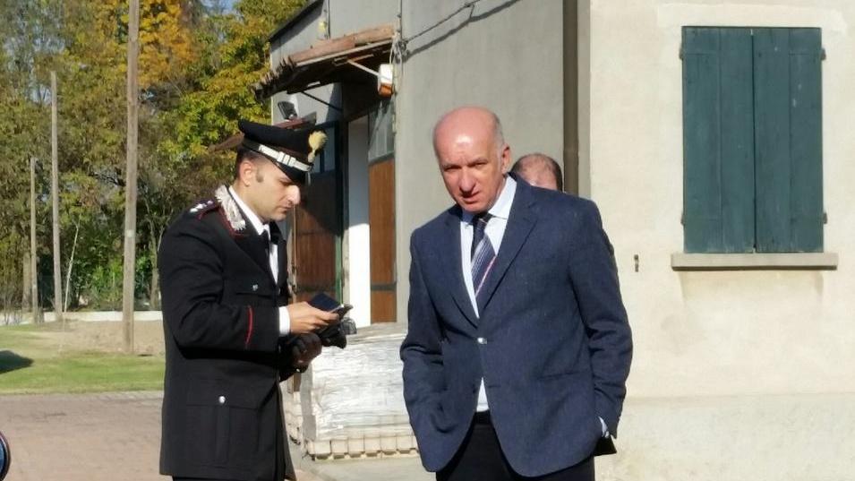 È morta per le botte dopo 5 giorni d’agonia