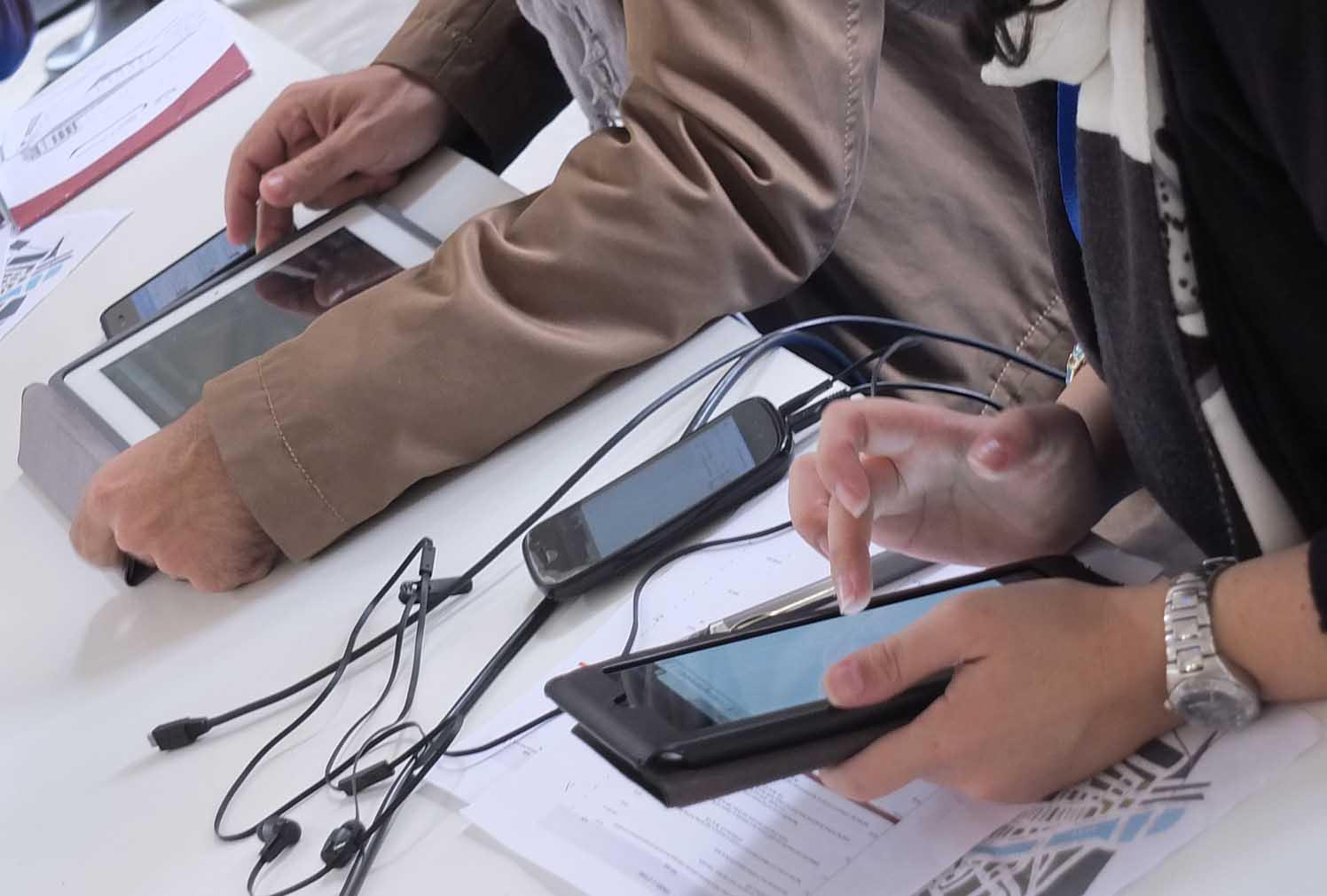 Elettrodomestici, robot, telefonini: arrivano centinaia di occasioni 