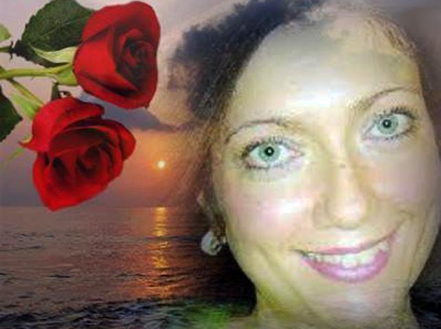 Una lettera spedita in tv: Roberta Ragusa è stata cremata 