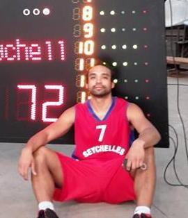 Pescia vittima dell’ex Andrew Rath