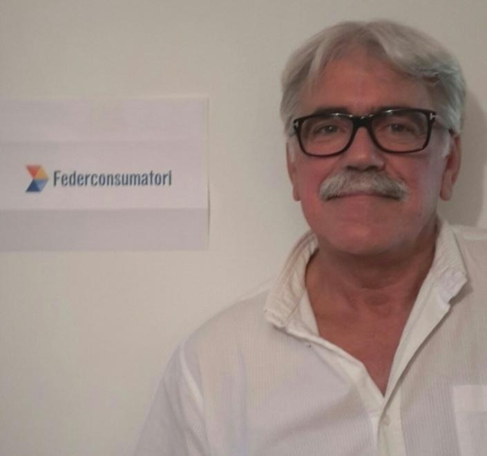 Mutui ed Equitalia: Federconsumatori corre ai ripari 